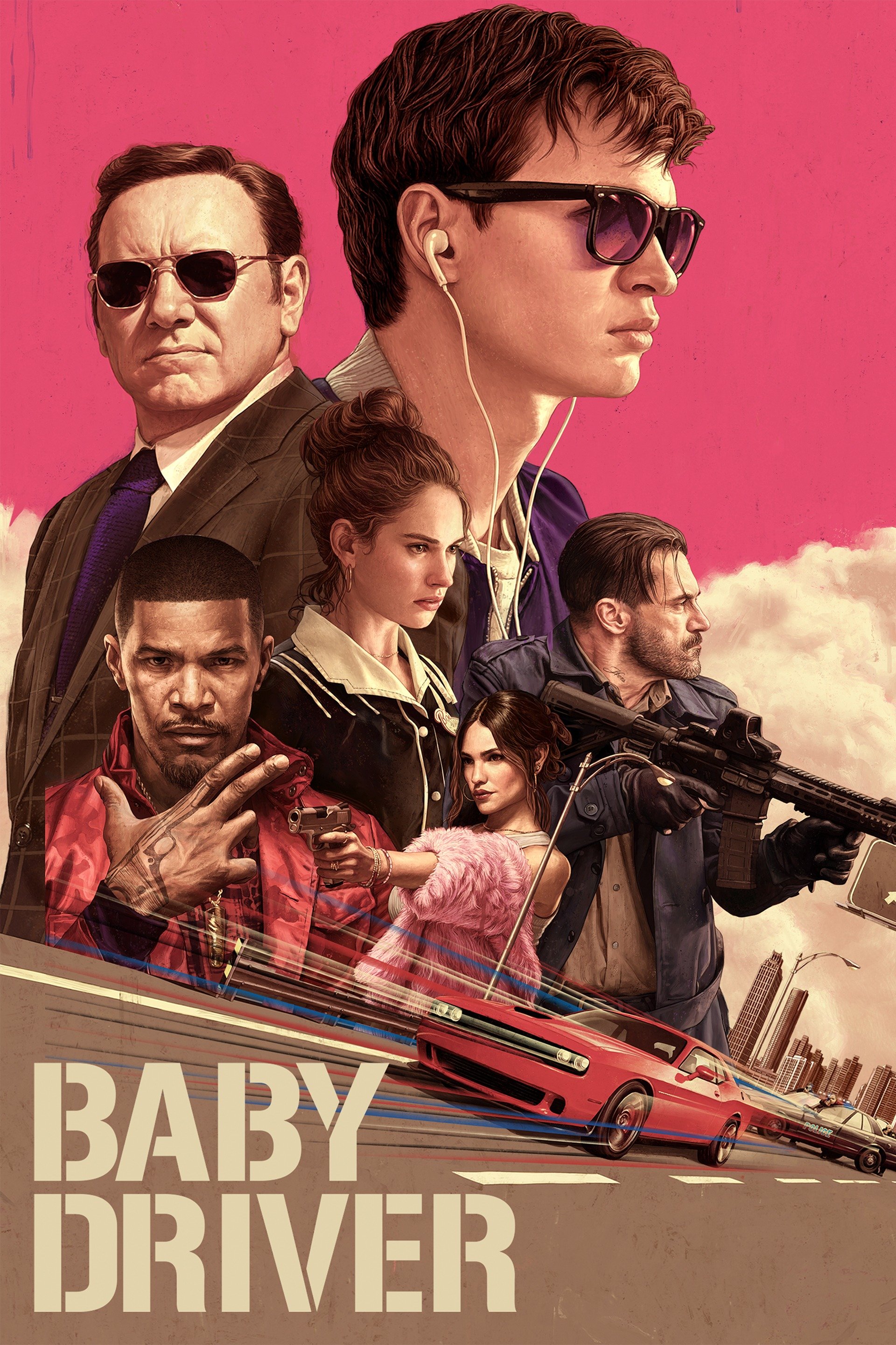 Baby Driver (2017) [286523] (A1708528726) [[Movies]] --Plex--